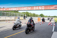 15-to-17th-july-2013;Brno;event-digital-images;motorbikes;no-limits;peter-wileman-photography;trackday;trackday-digital-images